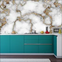 Vinyl Decorative Wallpaper Sticker for Home-thumb4