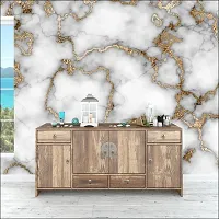 Vinyl Decorative Wallpaper Sticker for Home-thumb1