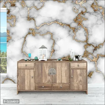 Vinyl Decorative Wallpaper Sticker for Home-thumb2