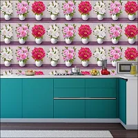 Vinyl Decorative Wallpaper Sticker for Home-thumb3