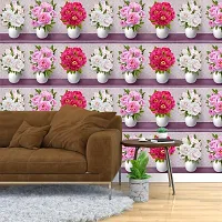 Vinyl Decorative Wallpaper Sticker for Home-thumb4