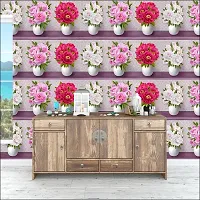 Vinyl Decorative Wallpaper Sticker for Home-thumb2