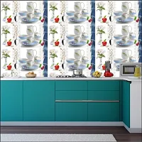 Vinyl Decorative Wallpaper Sticker for Home-thumb4