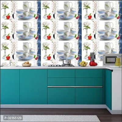 Vinyl Decorative Wallpaper Sticker for Home-thumb5