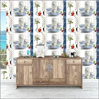 Vinyl Decorative Wallpaper Sticker for Home-thumb3