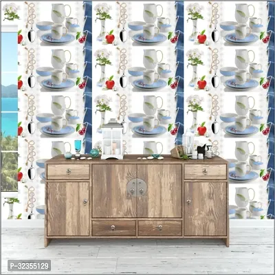 Vinyl Decorative Wallpaper Sticker for Home-thumb4