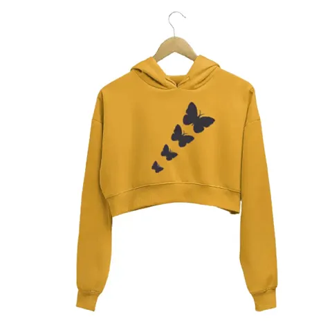 Hot Selling Women's Sweatshirts 