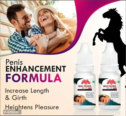 VSHVAMUKH Big Penis Enhancement formula-thumb0
