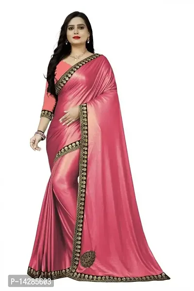 Stylish Fancy Kosa Silk Saree With Blouse Piece For Women