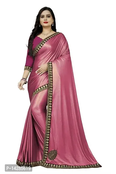 Stylish Fancy Kosa Silk Saree With Blouse Piece For Women