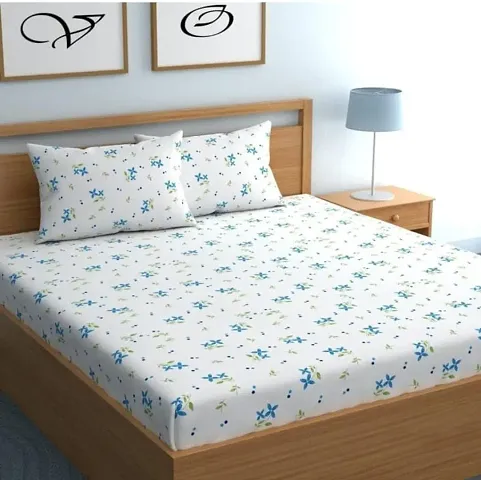 Must Have Bedsheets 