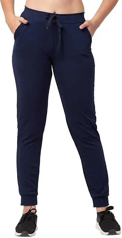 Casual Track Pant For Women