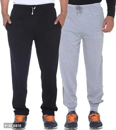 Adidas Men's Classics TP Multicolor Track Pants GD2066 Size Small | eBay