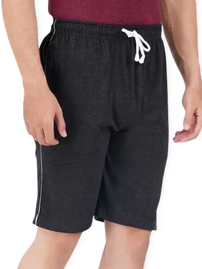 Shorts 13irteen outlet