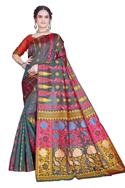 Must Have soft silk sarees 