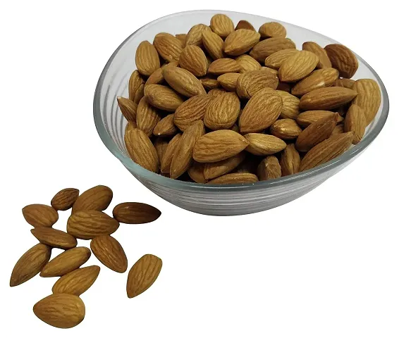 Good Quality Dry Fruits