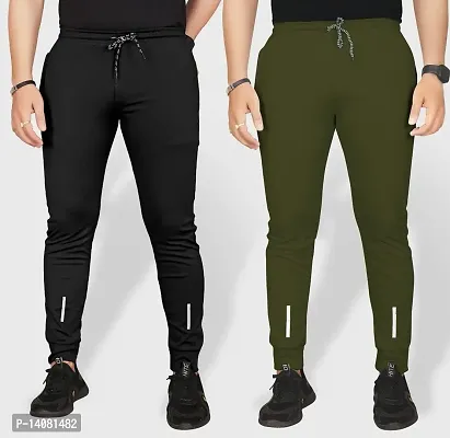 Pencil Cut Formal Trousers For Men Track Pants - Buy Pencil Cut Formal  Trousers For Men Track Pants online in India