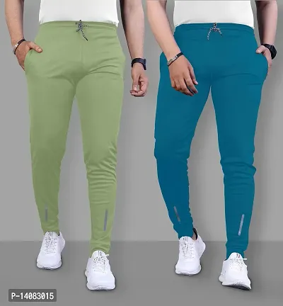 Pink Formal Self Design Men Blue, Grey Track Pants - Buy Pink Formal Self  Design Men Blue, Grey Track Pants Online at Best Prices in India |  Flipkart.com