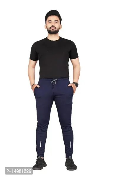 adidas AAC Sweat Pants - Black | adidas TZ