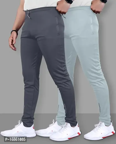 Premium Men Track pants, Original, Very Comfortable