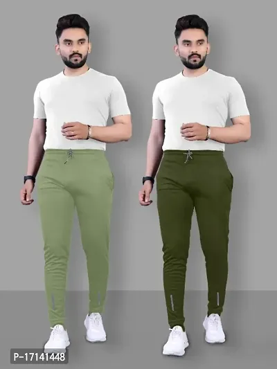 Premium Men Track pants | Original | Very Comfortable | Perfect Fit | Stylish | Good Quality | Men  Boy Lower Pajama Jogger | Gym | Running| Jogging | Yoga | Casual wear | Loungewear