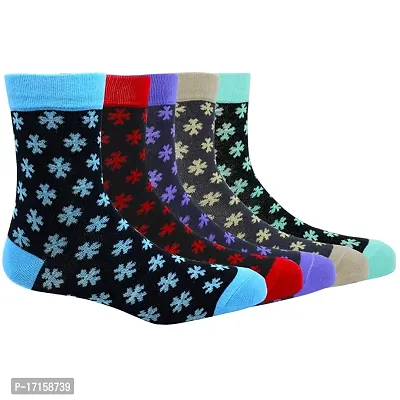 MEN CONSTRUCTION SOCKS COMBO 7-11 4 PAIRS : : Clothing, Shoes &  Accessories