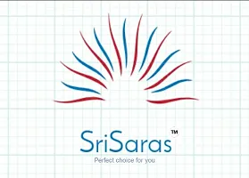 SriSaras Premium Woolen Salwar Coffee-thumb3