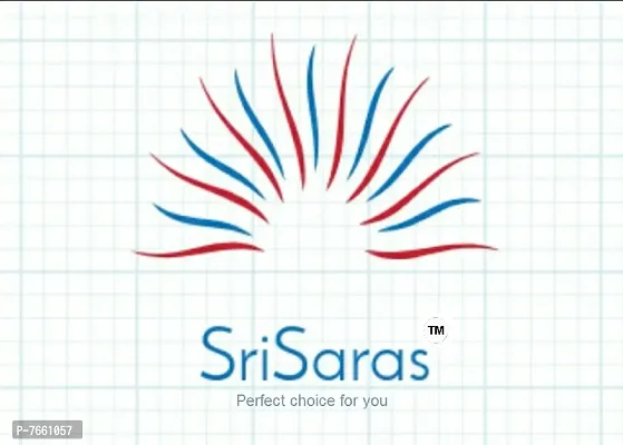 SriSaras Premium Woolen Salwar Coffee-thumb4