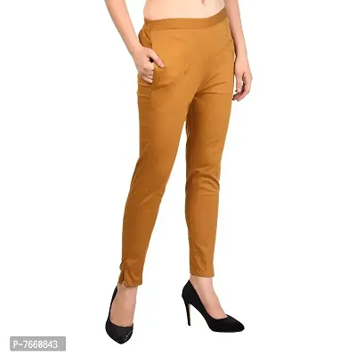 Myzora Regular Fit Women Green, Red Trousers - Buy Myzora Regular Fit Women  Green, Red Trousers Online at Best Prices in India | Flipkart.com