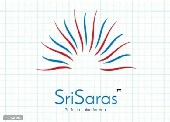 SriSaras Women's Premium Winter Woolen Leggings Grey-thumb4