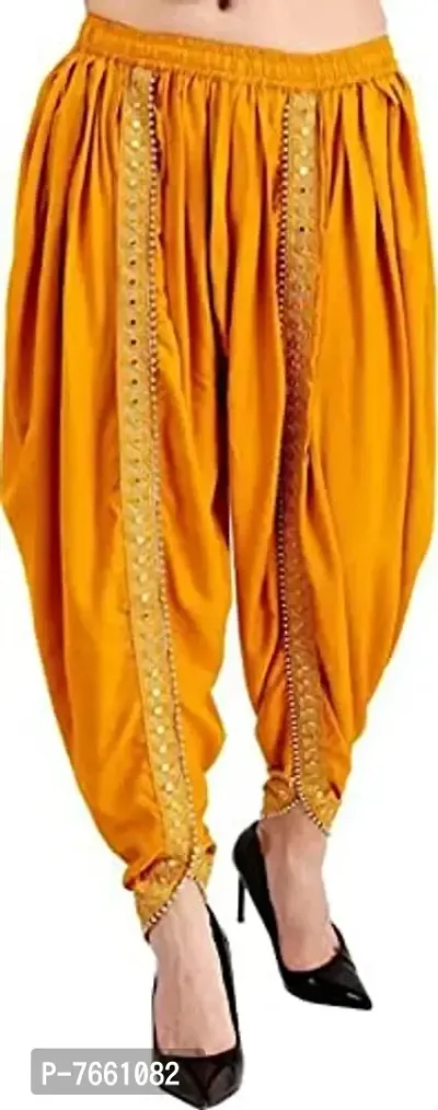 Buy White Yoga Pants, Loose Pants, Harem Pants Women, Cotton Harem Pants  Online in India - Etsy