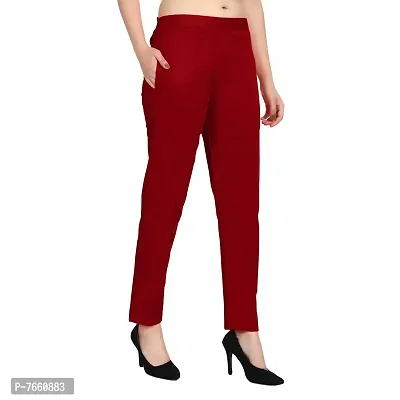Wehilion Men's Premium Slim Fit Dress Suit Pants Slacks Tight Suit Elastic  Formal Trousers,Royal Blue,XXXL - Walmart.com