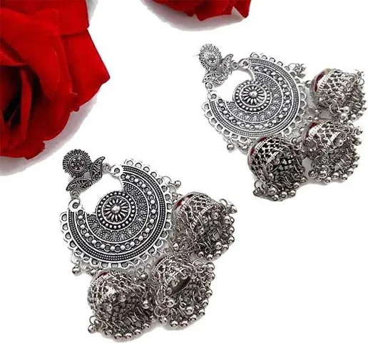 Best Selling Earrings 