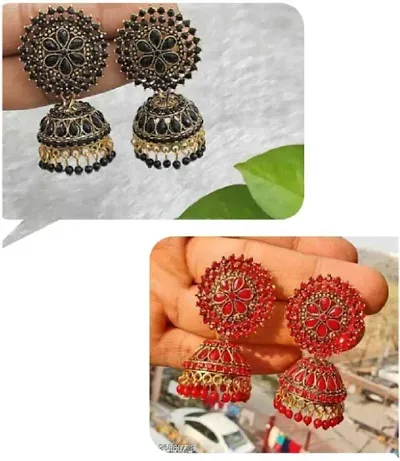 Best Selling Earrings 