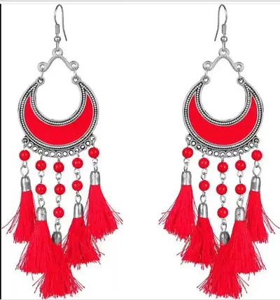 Limited Stock!! Earrings 