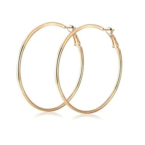 Stylish Earrings 