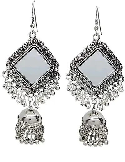 Hot Selling !! Exclusive Partywear Earring