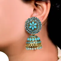 Elegant Earring for Women-thumb2