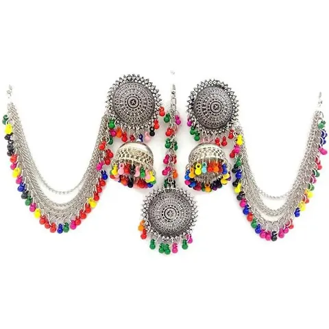 Limited Stock!! Earrings 