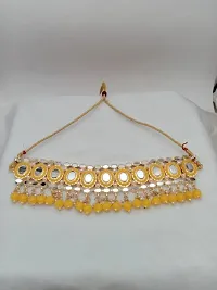 Elegant Jewellery Set for Women-thumb2