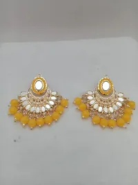 Elegant Jewellery Set for Women-thumb3