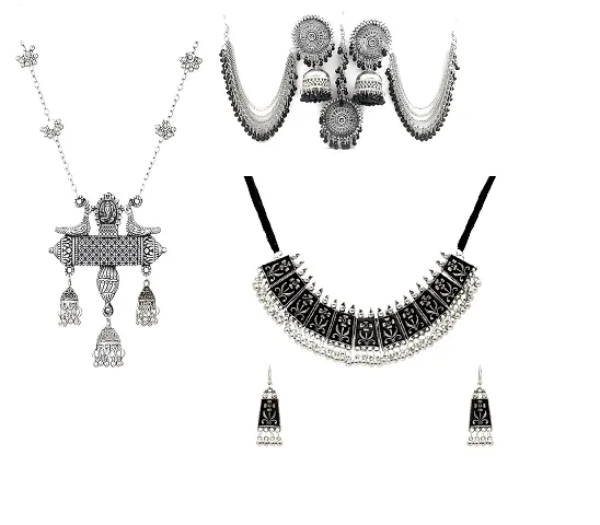 Limited Stock!! Jewellery Set 