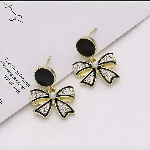 Elegant Earring for Women