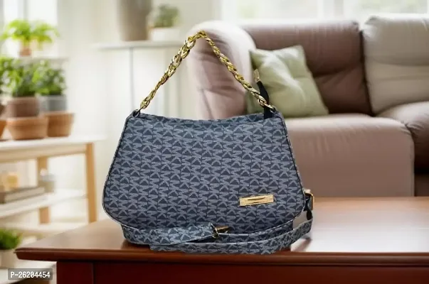 ClassyCarry Designer Party Handbag Purse for ladies-thumb0