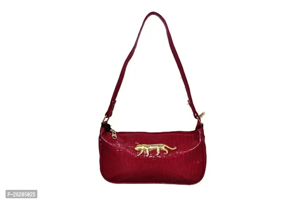 ClassyCarry Designer Handbag Purse for ladies-thumb0