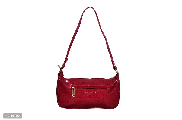 ClassyCarry Designer Handbag Purse for ladies-thumb2