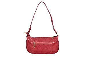 ClassyCarry Designer Purse for ladies-thumb1