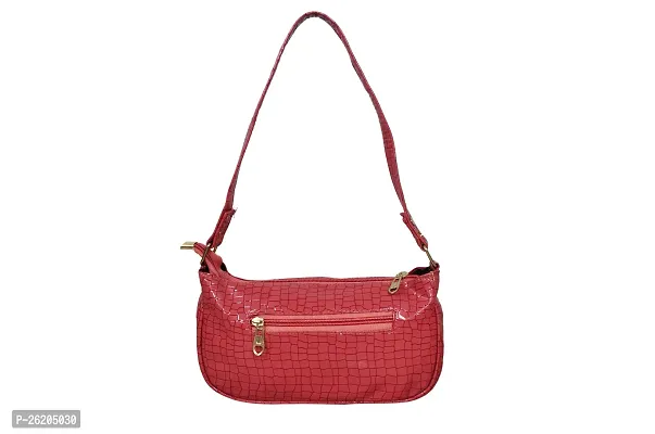 ClassyCarry Designer Purse for ladies-thumb2