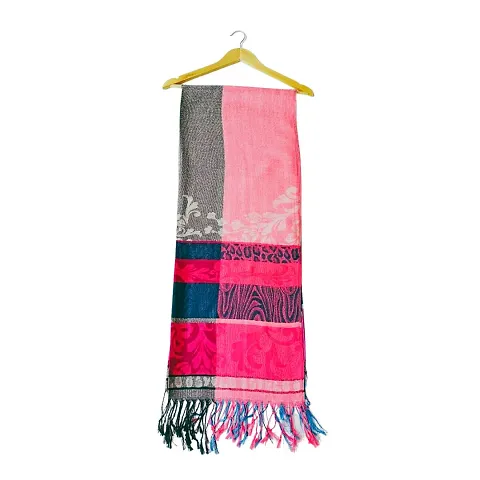 New In Stoles 