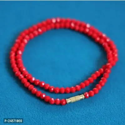 SAMPLE MANGALSUTRA MALA